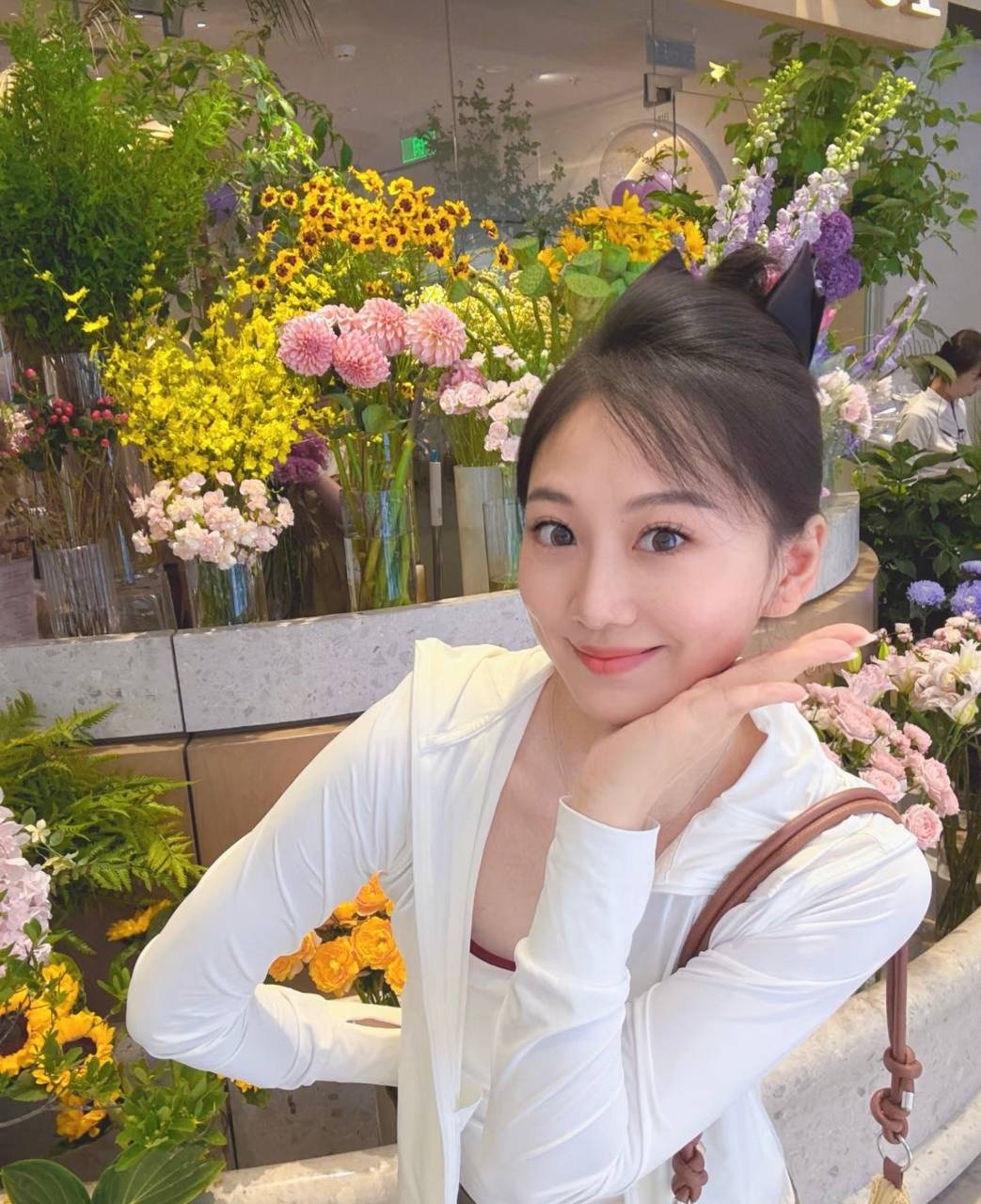 Yaşam tarzından bir kesit 3